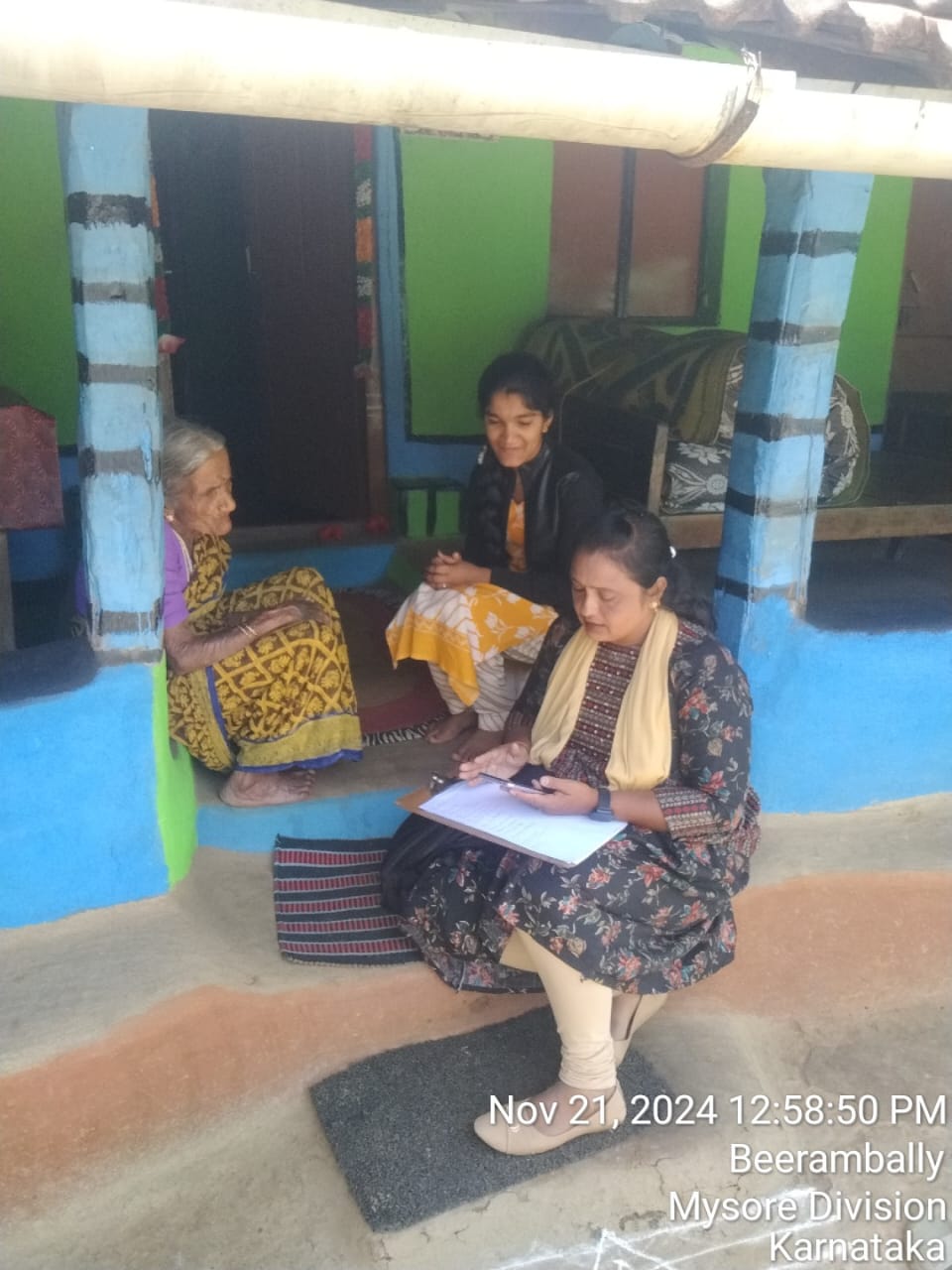 https://1ngo.sgp1.digitaloceanspaces.com/media/prathibhe/WhatsApp Image 2024-11-24 at 1.20.38 PM.jpeg